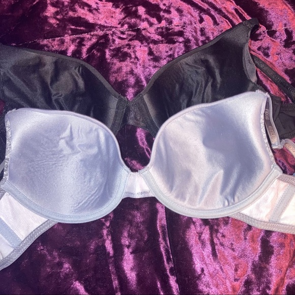 34C Bra Bundle - Picture 2 of 7